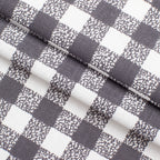Tkanina pościelowa 160 g/m² - szer. 120 cm - BED LINEN FABRIC