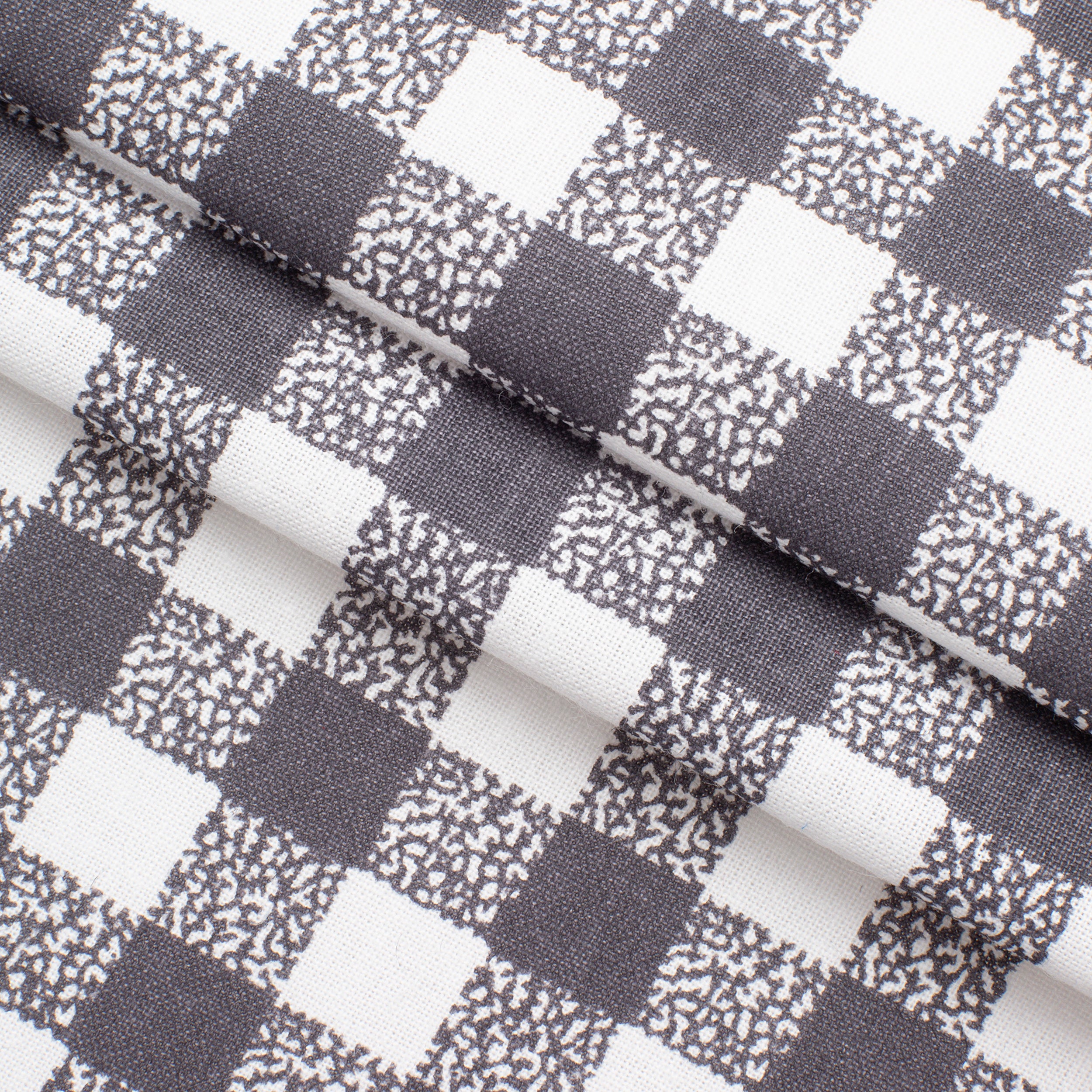 Tkanina pościelowa 160 g/m² - szer. 120 cm - BED LINEN FABRIC