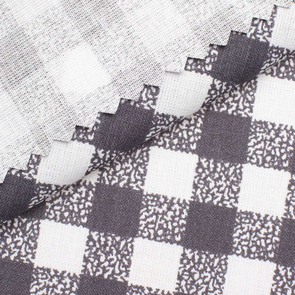 Tkanina pościelowa 160 g/m² - szer. 120 cm - BED LINEN FABRIC