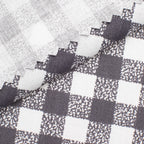 Tkanina pościelowa 160 g/m² - szer. 120 cm - BED LINEN FABRIC