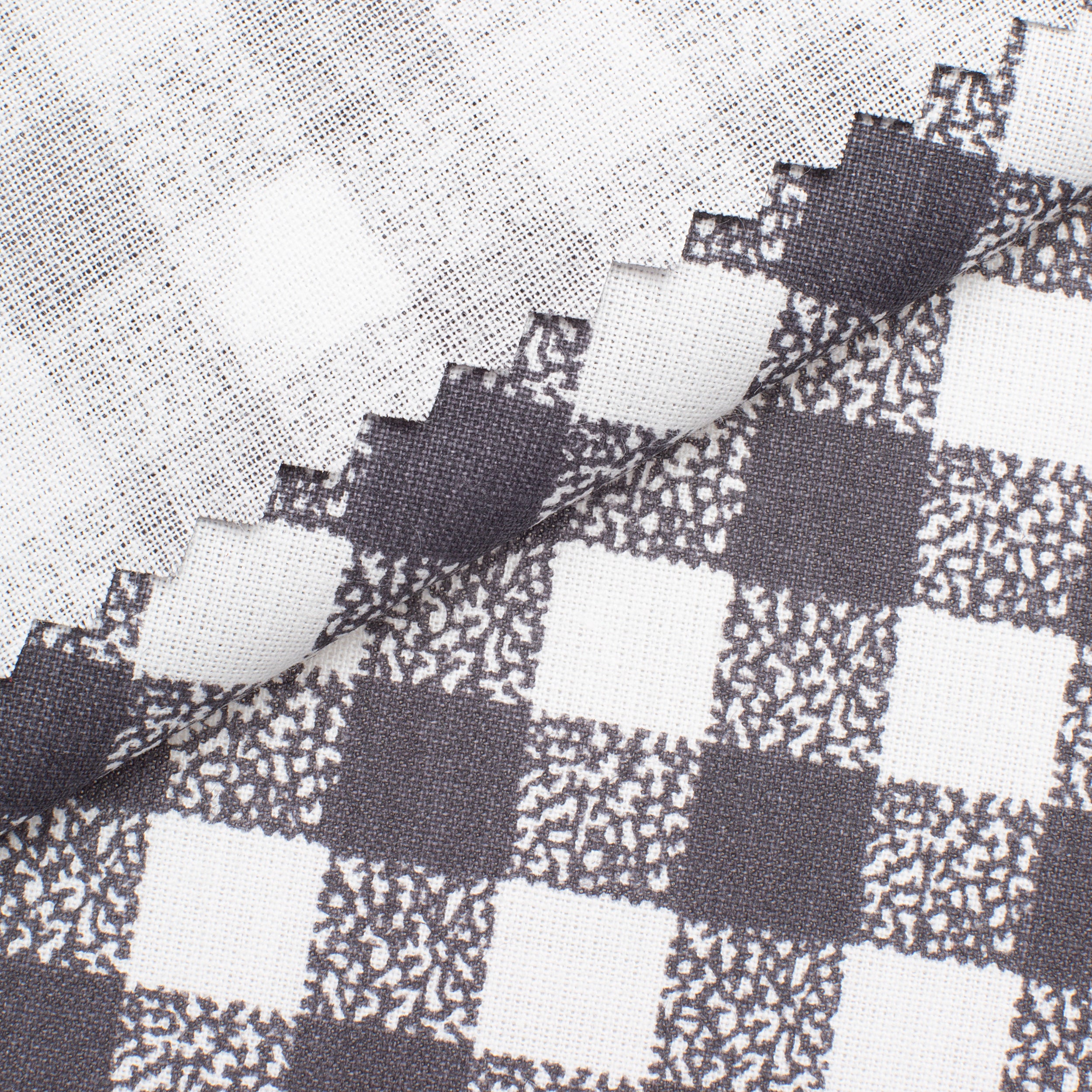 Tkanina pościelowa 160 g/m² - szer. 120 cm - BED LINEN FABRIC