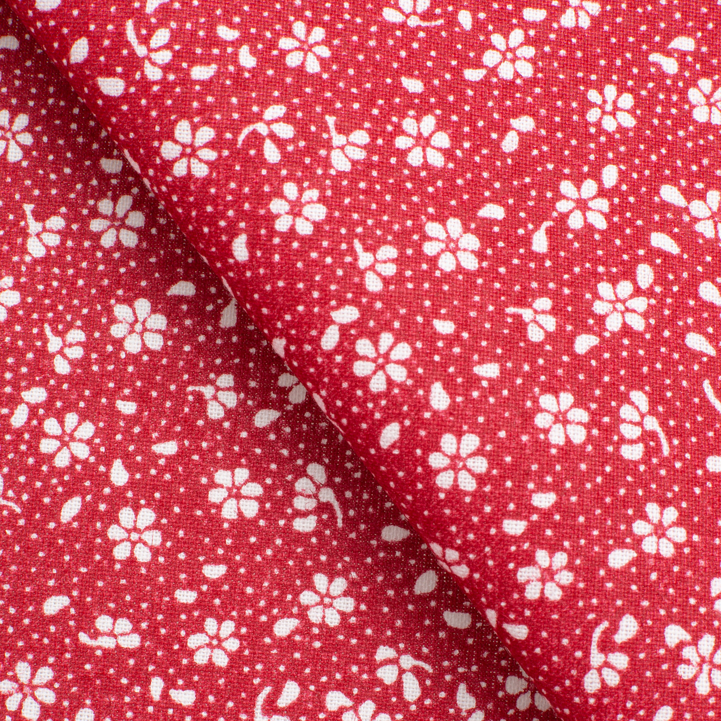 Tkanina pościelowa 160 g/m2 - szer. 120 cm - BED LINEN FABRIC Główne zdjęcie produktu