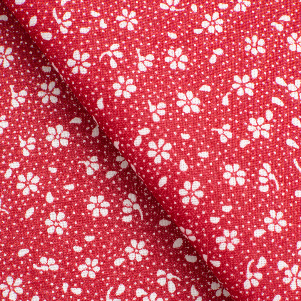 Tkanina pościelowa 160 g/m2 - szer. 120 cm - BED LINEN FABRIC