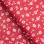 Tkanina pościelowa 160 g/m2 - szer. 120 cm - BED LINEN FABRIC