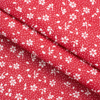 Tkanina pościelowa 160 g/m² - szer. 120 cm - BED LINEN FABRIC