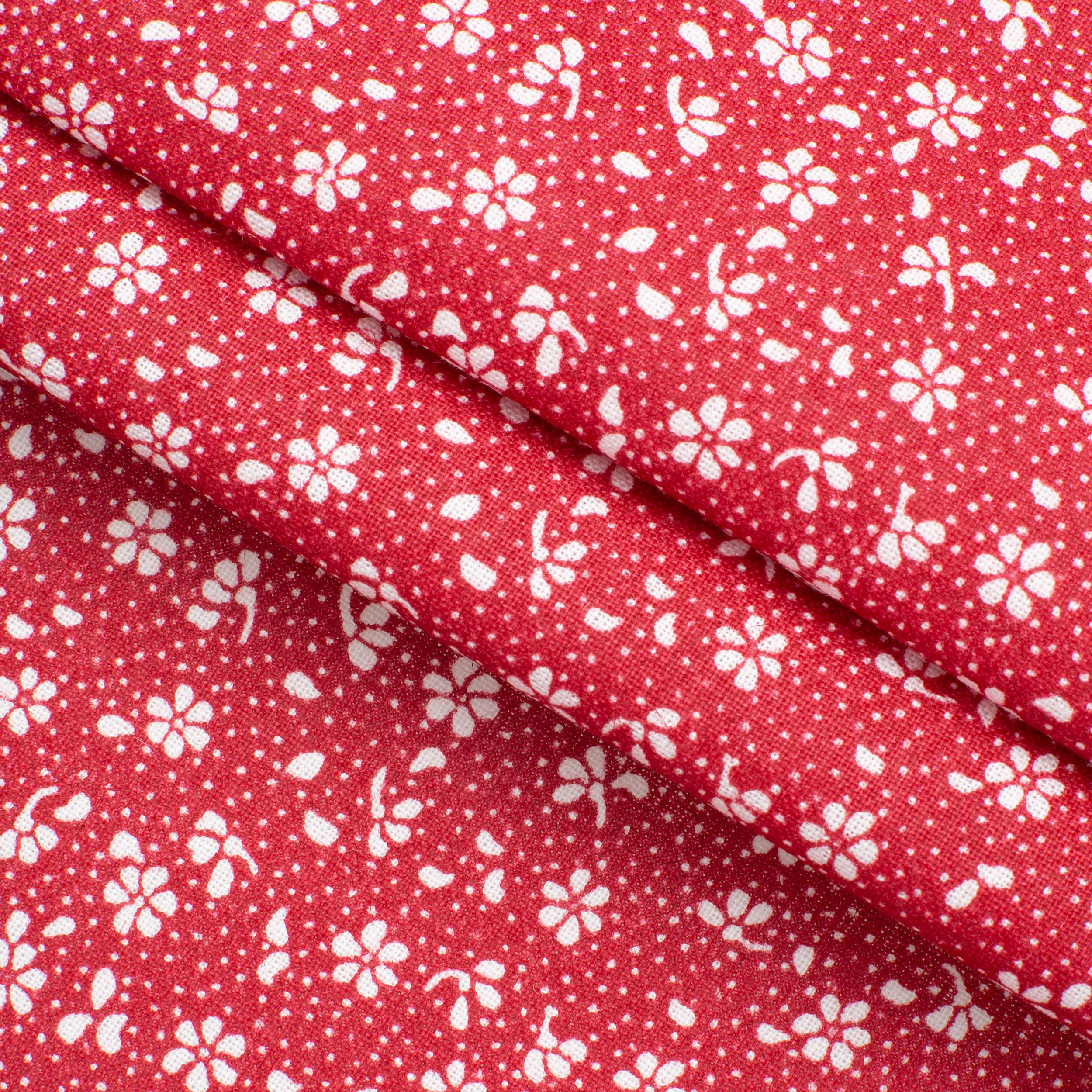 Tkanina pościelowa 160 g/m² - szer. 120 cm - BED LINEN FABRIC