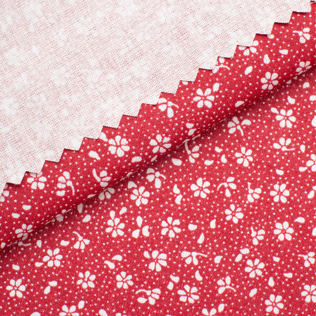 Tkanina pościelowa 160 g/m² - szer. 120 cm - BED LINEN FABRIC