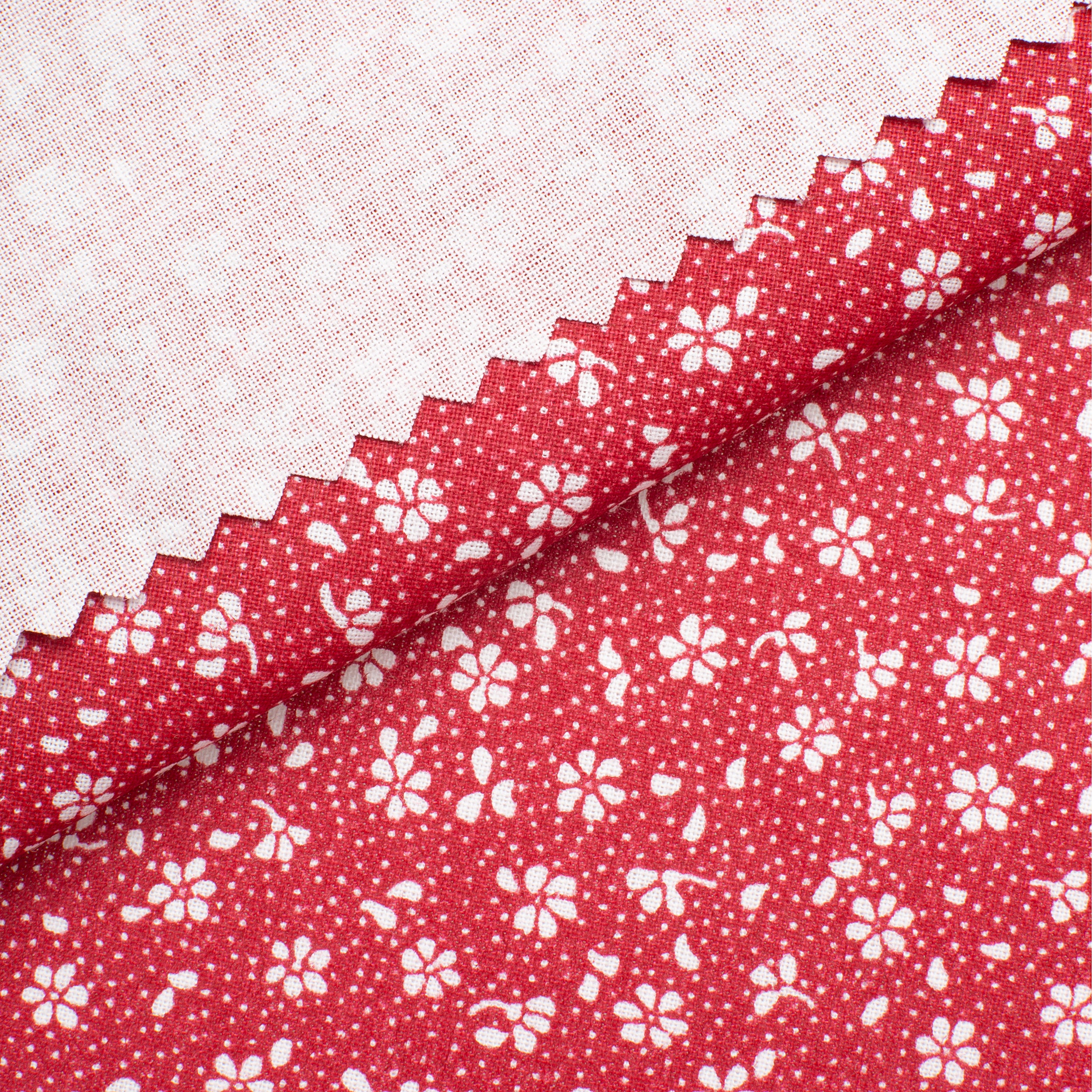 Tkanina pościelowa 160 g/m² - szer. 120 cm - BED LINEN FABRIC