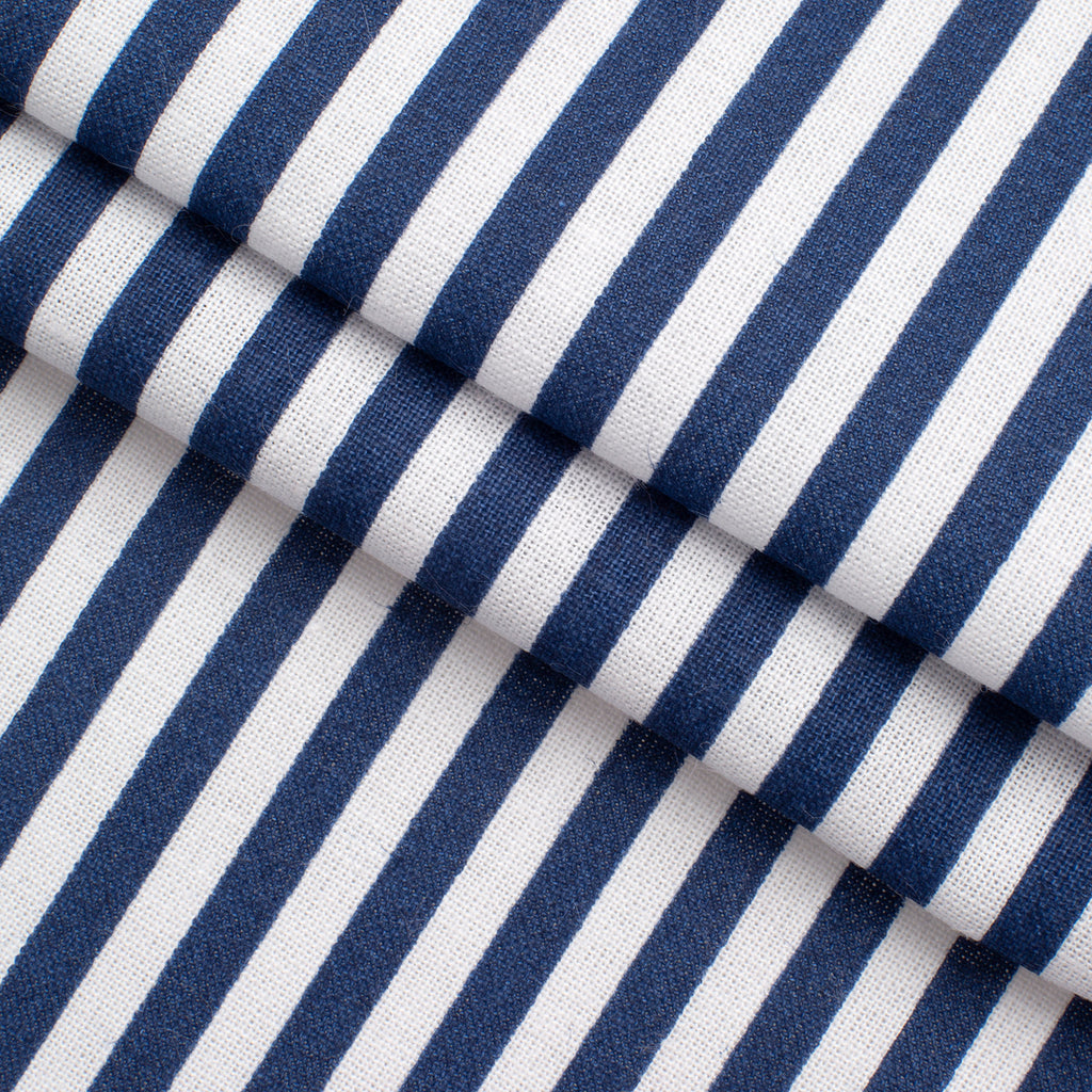 Tkanina pościelowa 160 g/m² - szer. 120 cm - BED LINEN FABRIC