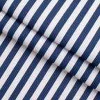 Tkanina pościelowa 160 g/m² - szer. 120 cm - BED LINEN FABRIC