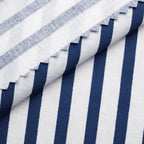 Tkanina pościelowa 160 g/m² - szer. 120 cm - BED LINEN FABRIC