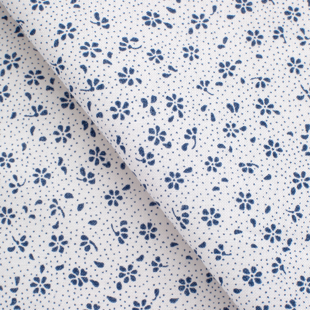 Tkanina pościelowa 160 g/m2 - szer. 120 cm - BED LINEN FABRIC