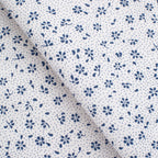 Tkanina pościelowa 160 g/m2 - szer. 120 cm - BED LINEN FABRIC