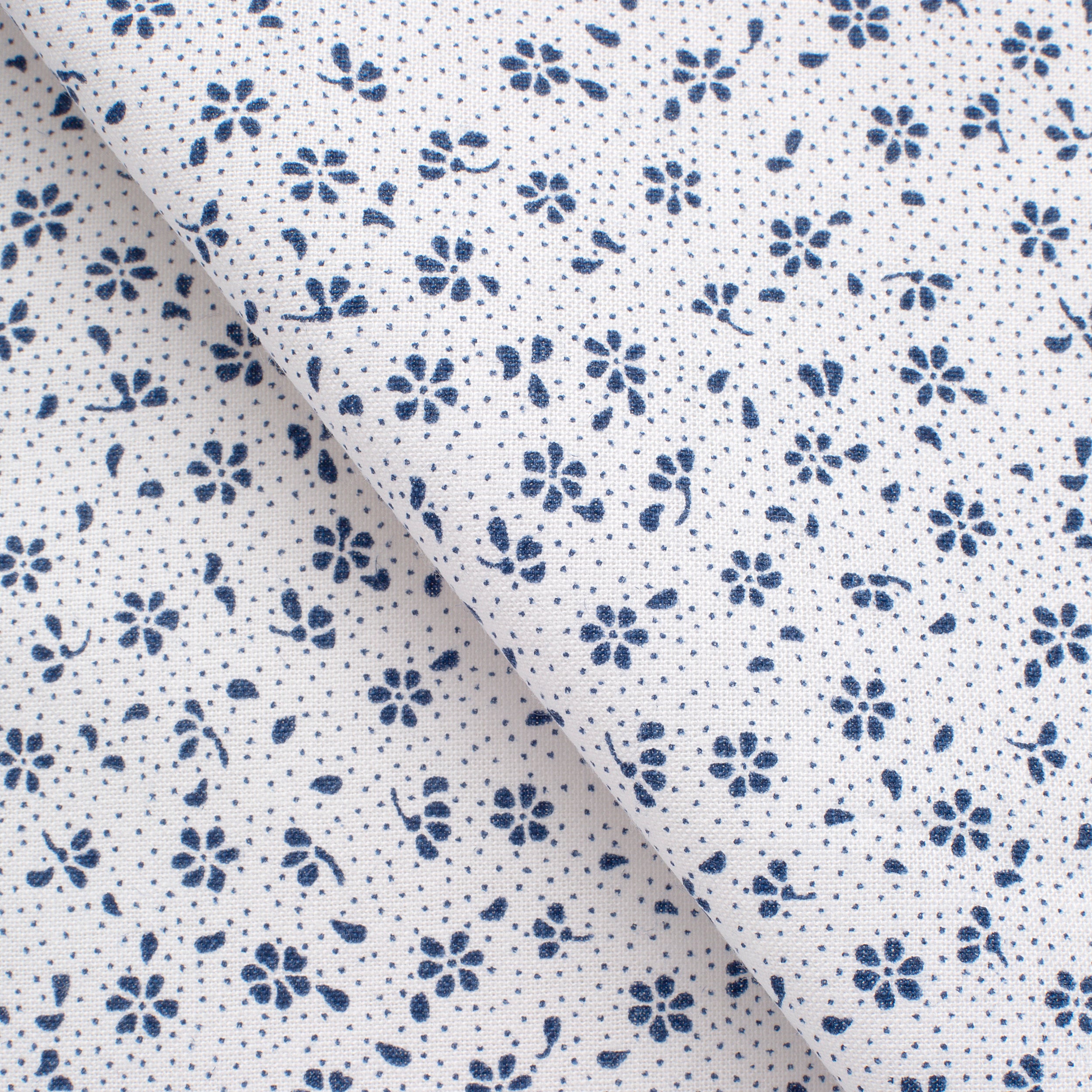 Tkanina pościelowa 160 g/m2 - szer. 120 cm - BED LINEN FABRIC