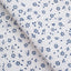 Tkanina pościelowa 160 g/m2 - szer. 120 cm - BED LINEN FABRIC