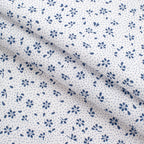 Tkanina pościelowa 160 g/m² - szer. 120 cm - BED LINEN FABRIC