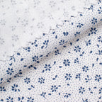 Tkanina pościelowa 160 g/m² - szer. 120 cm - BED LINEN FABRIC