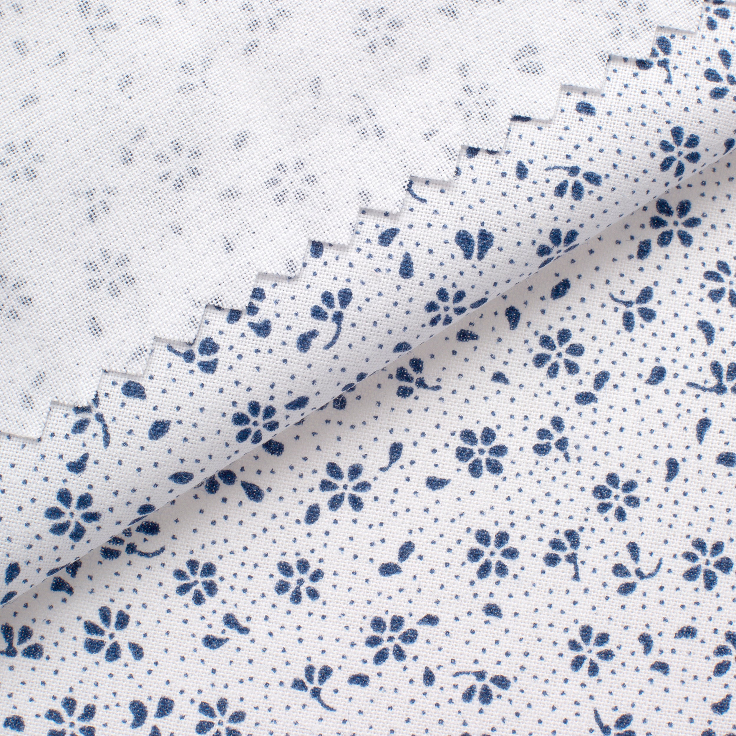 Tkanina pościelowa 160 g/m² - szer. 120 cm - BED LINEN FABRIC