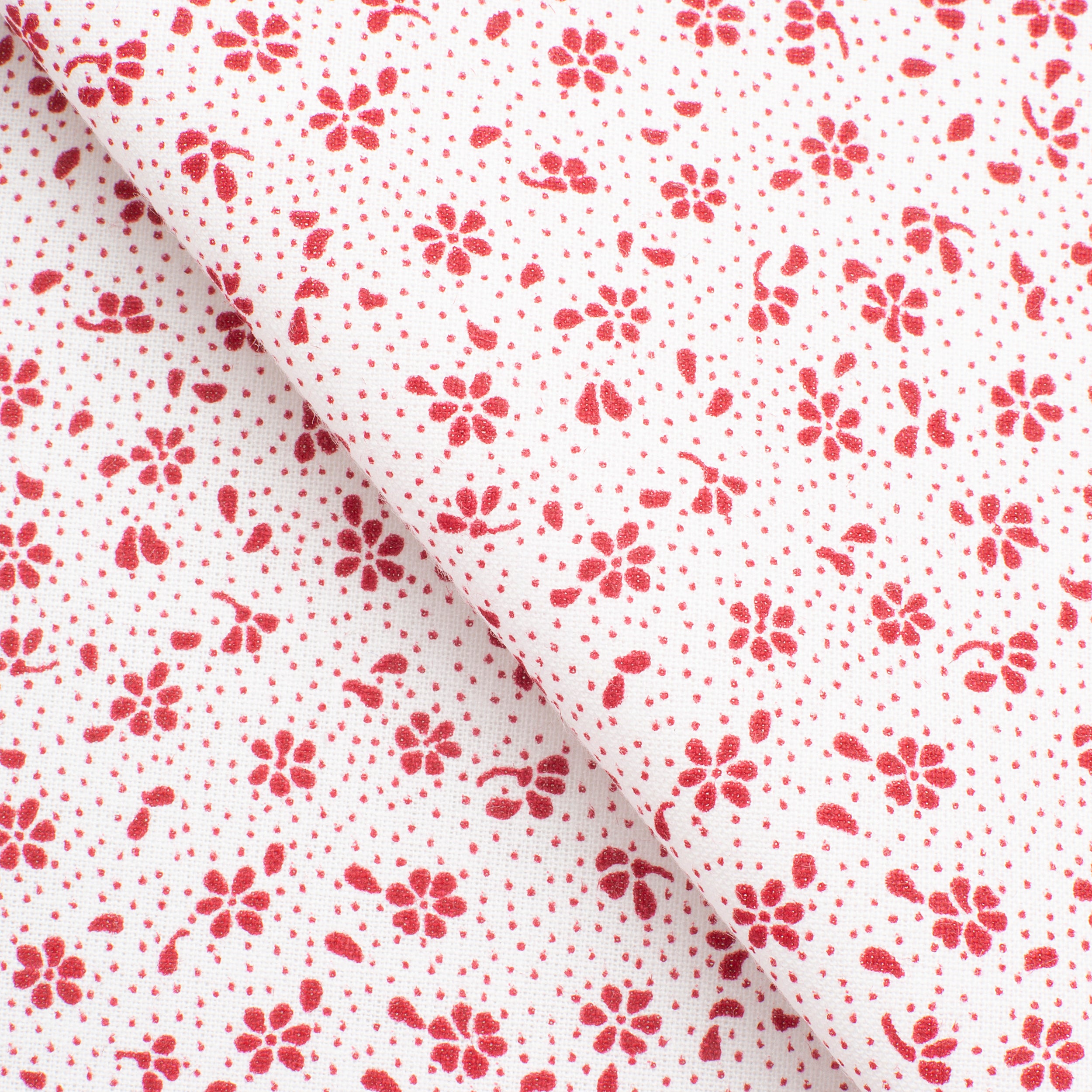 Tkanina pościelowa 160 g/m2 - szer. 120 cm - BED LINEN FABRIC Główne zdjęcie produktu