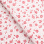 Tkanina pościelowa 160 g/m2 - szer. 120 cm - BED LINEN FABRIC
