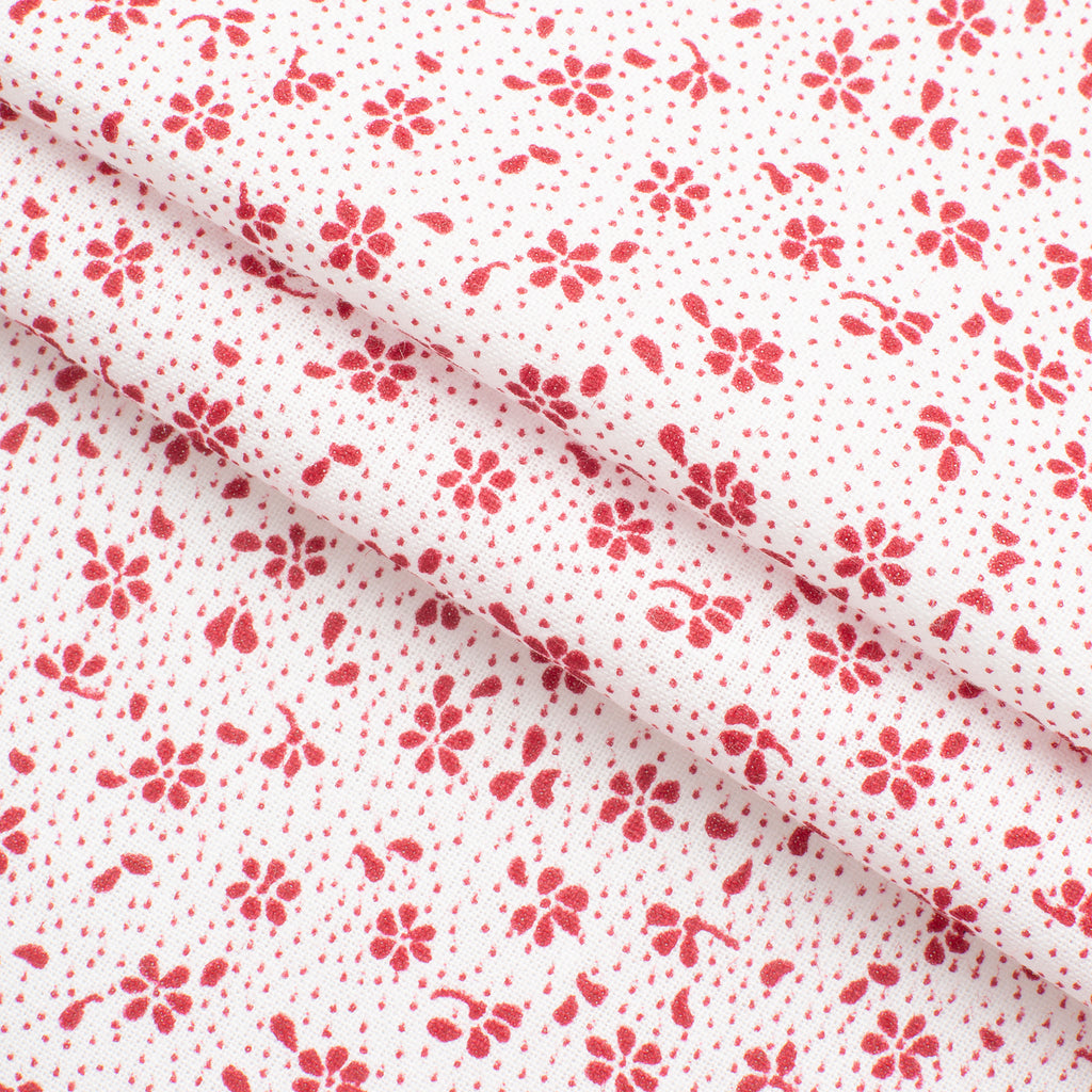 Tkanina pościelowa 160 g/m² - szer. 120 cm - BED LINEN FABRIC