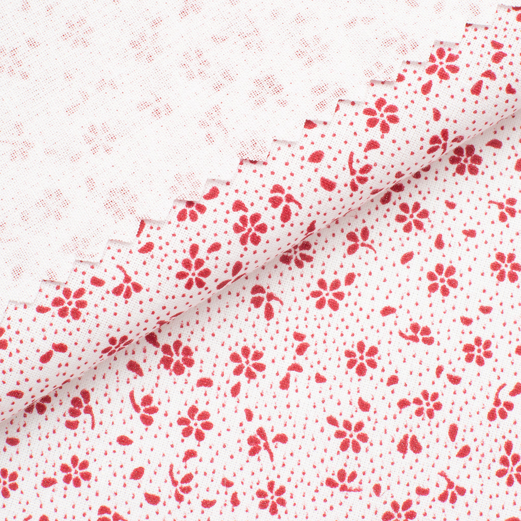 Tkanina pościelowa 160 g/m² - szer. 120 cm - BED LINEN FABRIC
