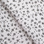Tkanina pościelowa 160 g/m2 - szer. 120 cm - BED LINEN FABRIC