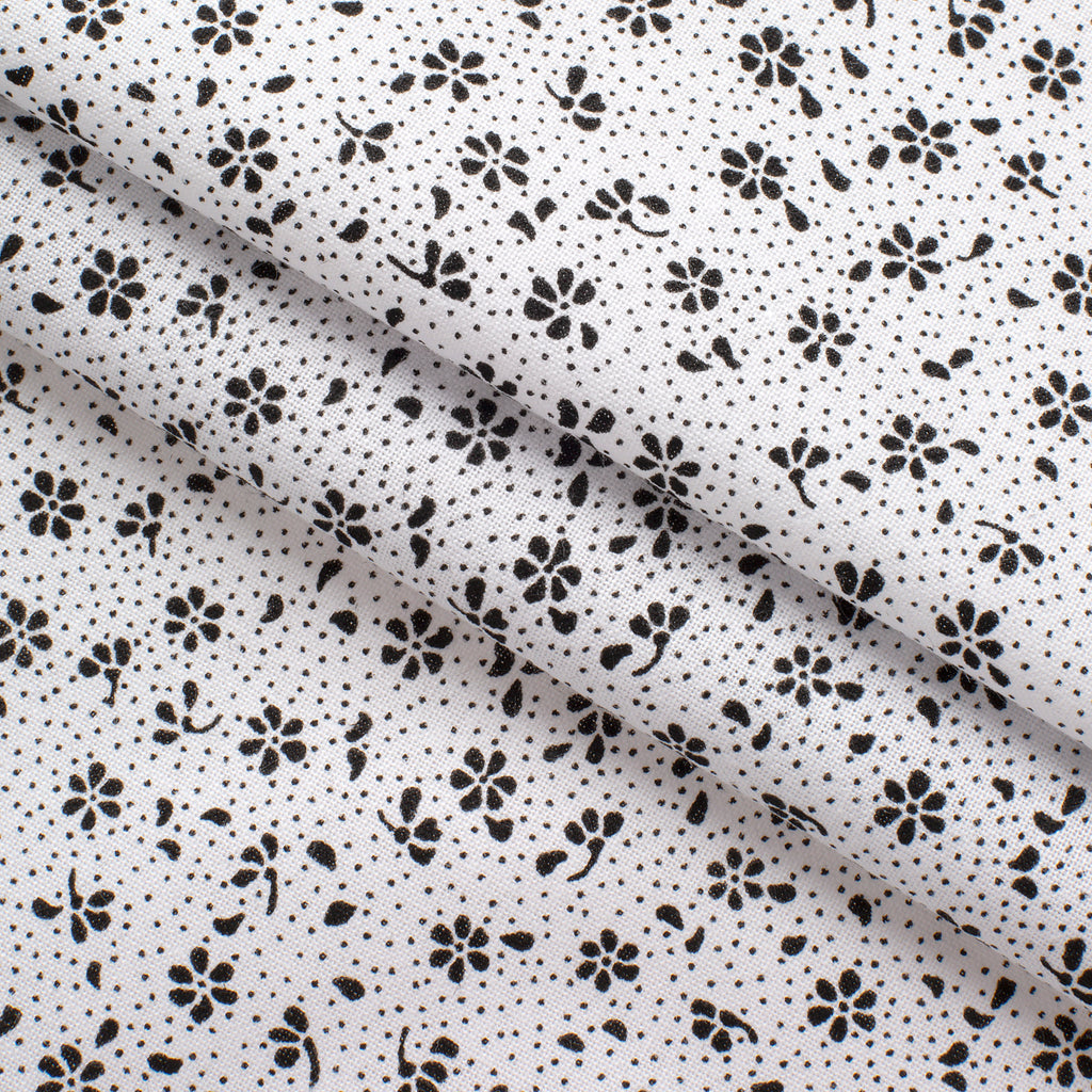 Tkanina pościelowa 160 g/m² - szer. 120 cm - BED LINEN FABRIC