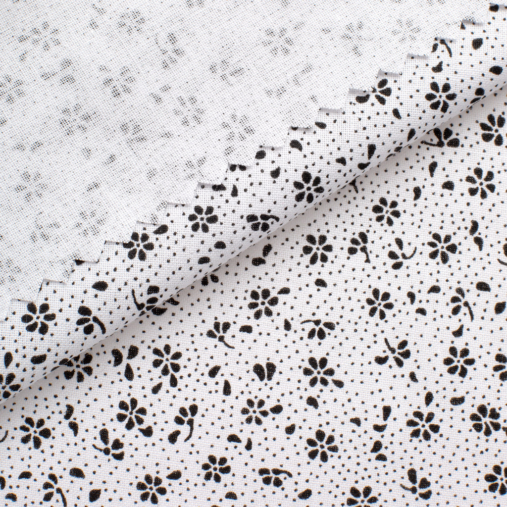 Tkanina pościelowa 160 g/m² - szer. 120 cm - BED LINEN FABRIC
