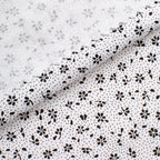 Tkanina pościelowa 160 g/m² - szer. 120 cm - BED LINEN FABRIC