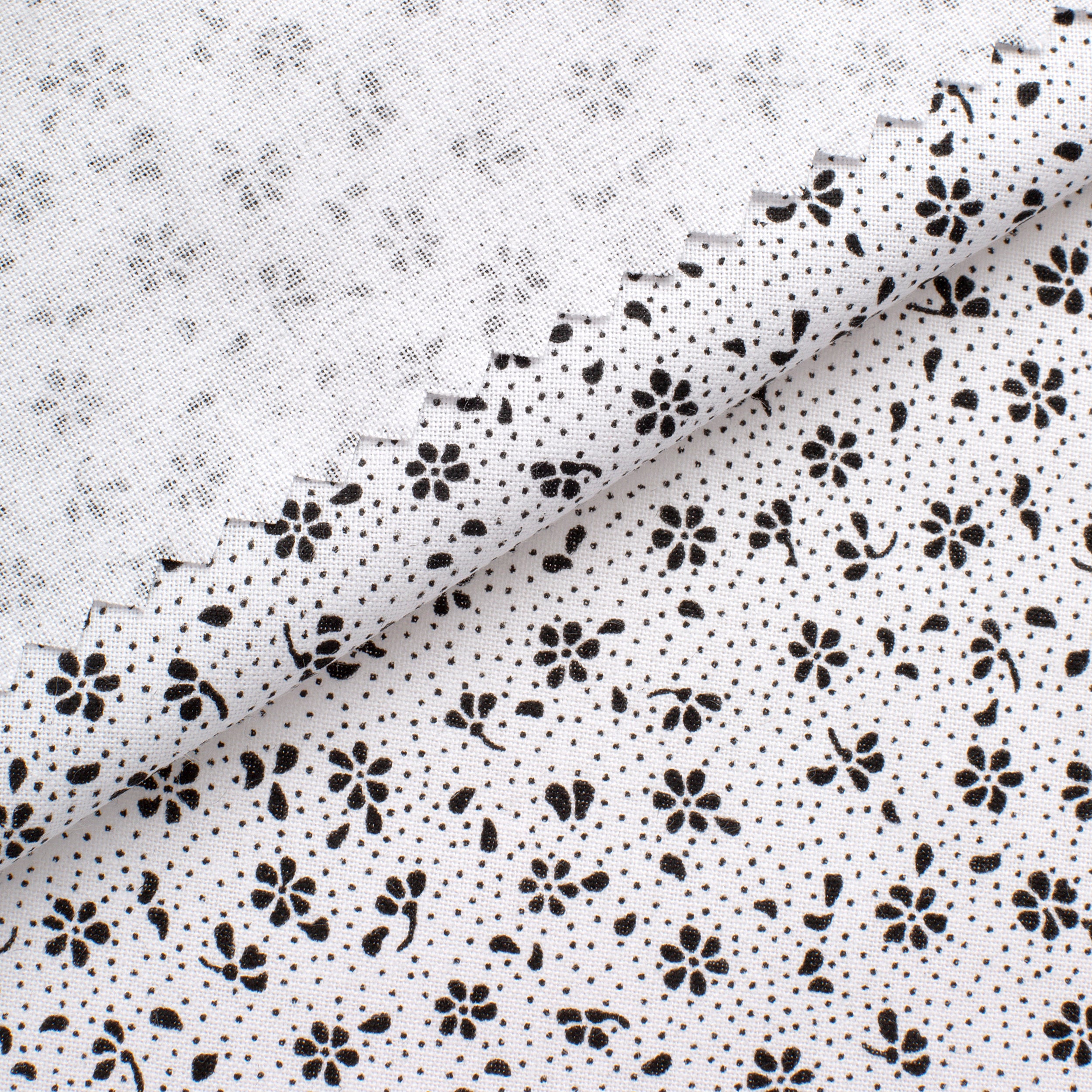 Tkanina pościelowa 160 g/m² - szer. 120 cm - BED LINEN FABRIC