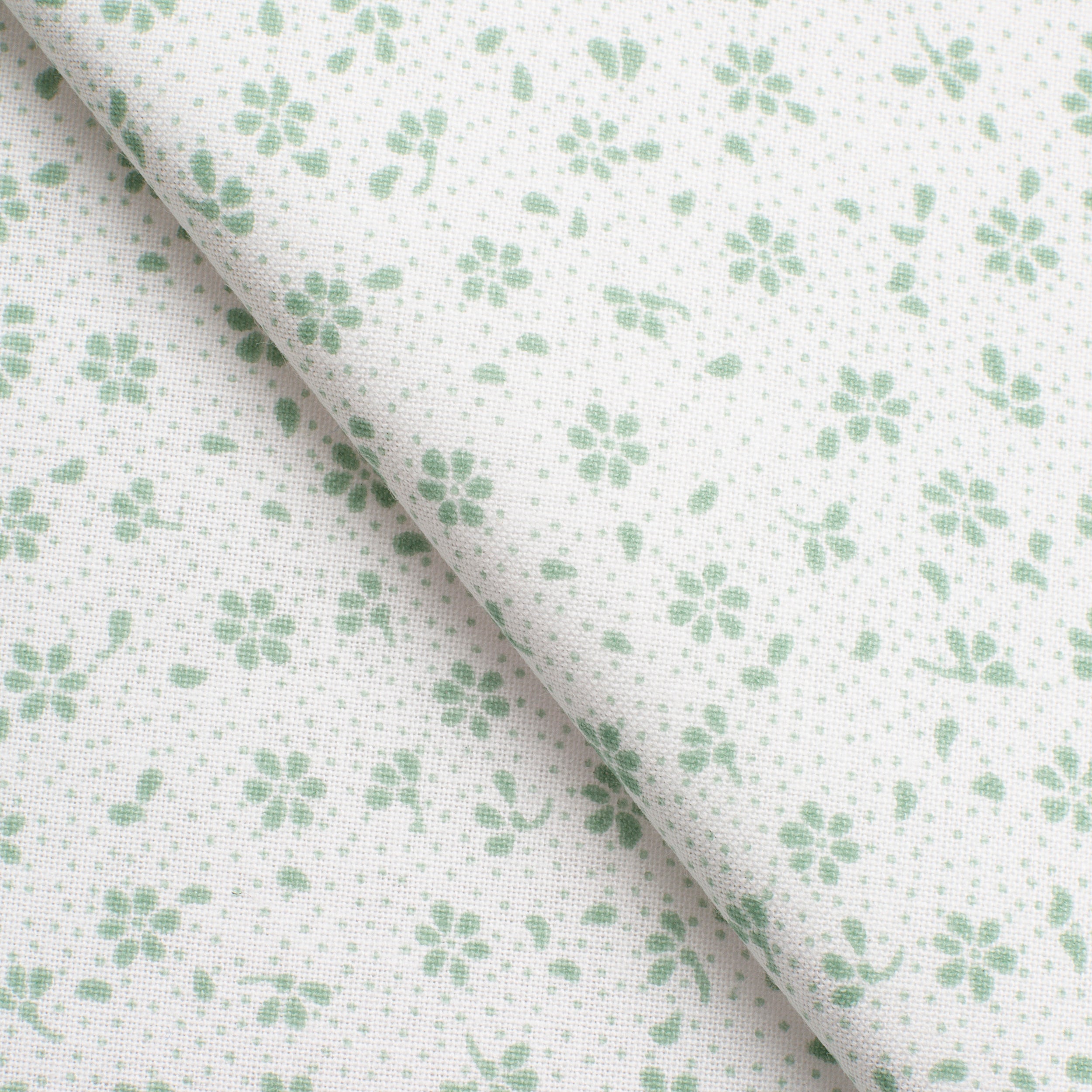 Tkanina pościelowa 160 g/m2 - szer. 120 cm - BED LINEN FABRIC Główne zdjęcie produktu