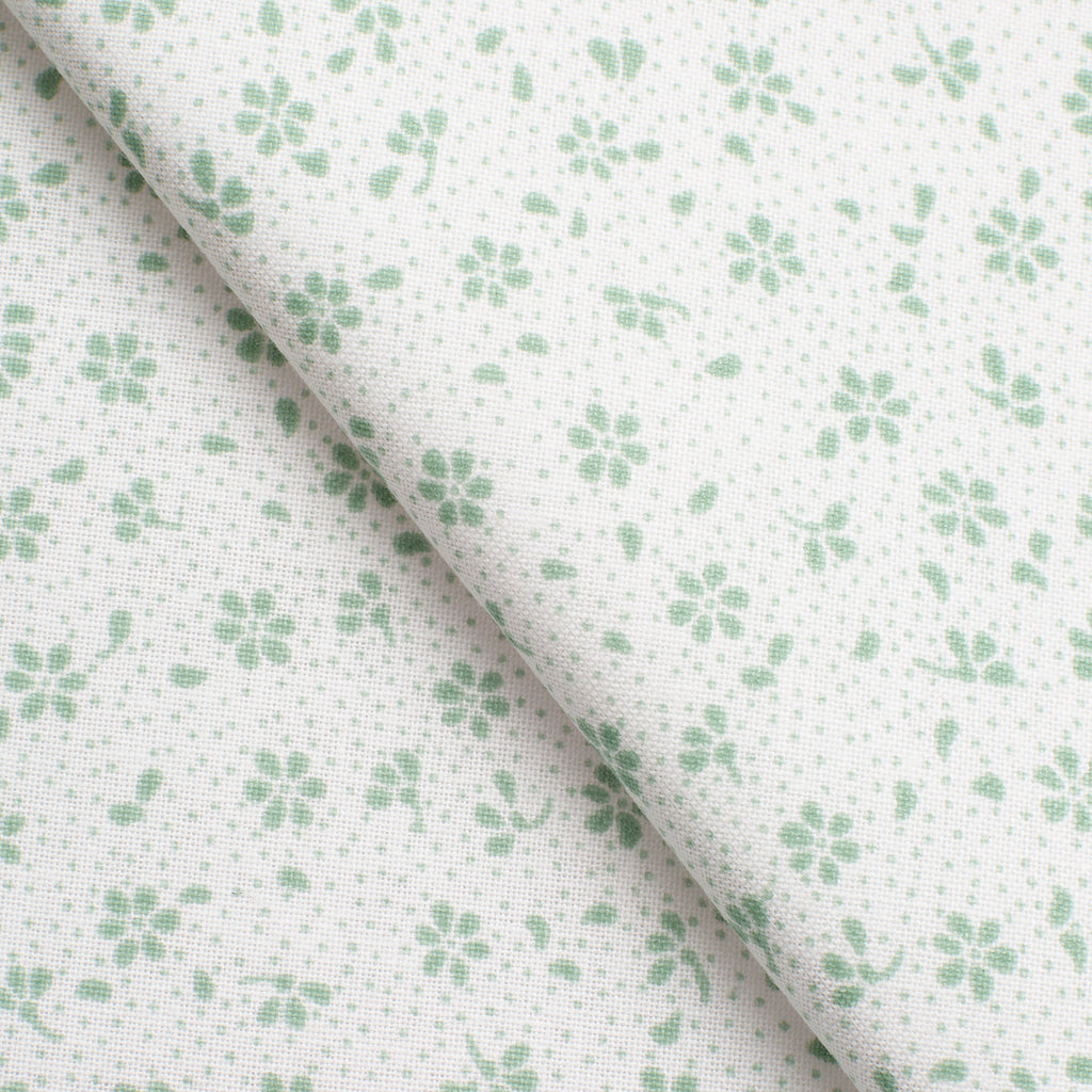 Tkanina pościelowa 160 g/m2 - szer. 120 cm - BED LINEN FABRIC