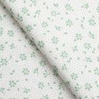 Tkanina pościelowa 160 g/m2 - szer. 120 cm - BED LINEN FABRIC