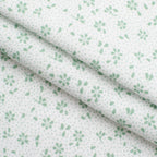 Tkanina pościelowa 160 g/m² - szer. 120 cm - BED LINEN FABRIC