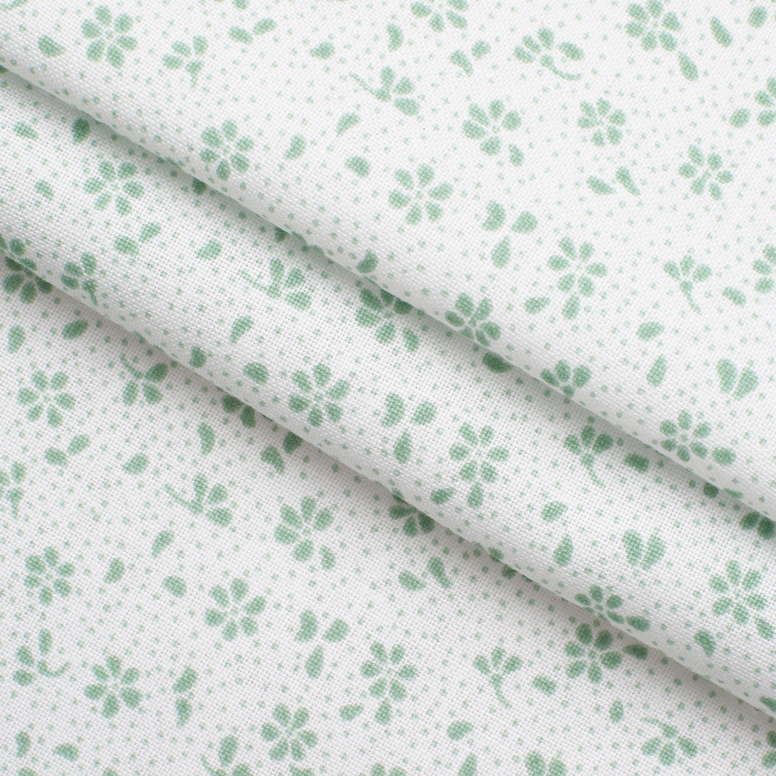Tkanina pościelowa 160 g/m² - szer. 120 cm - BED LINEN FABRIC