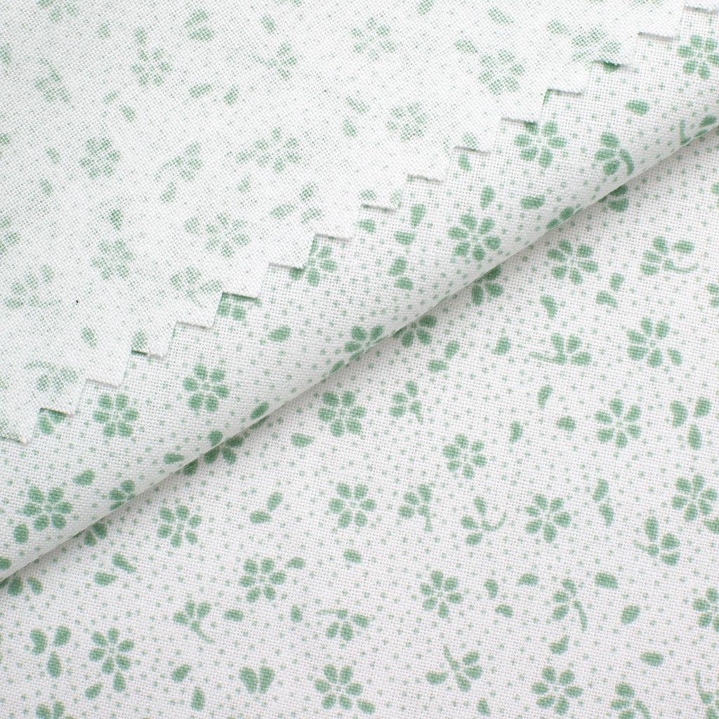 Tkanina pościelowa 160 g/m² - szer. 120 cm - BED LINEN FABRIC