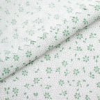 Tkanina pościelowa 160 g/m² - szer. 120 cm - BED LINEN FABRIC