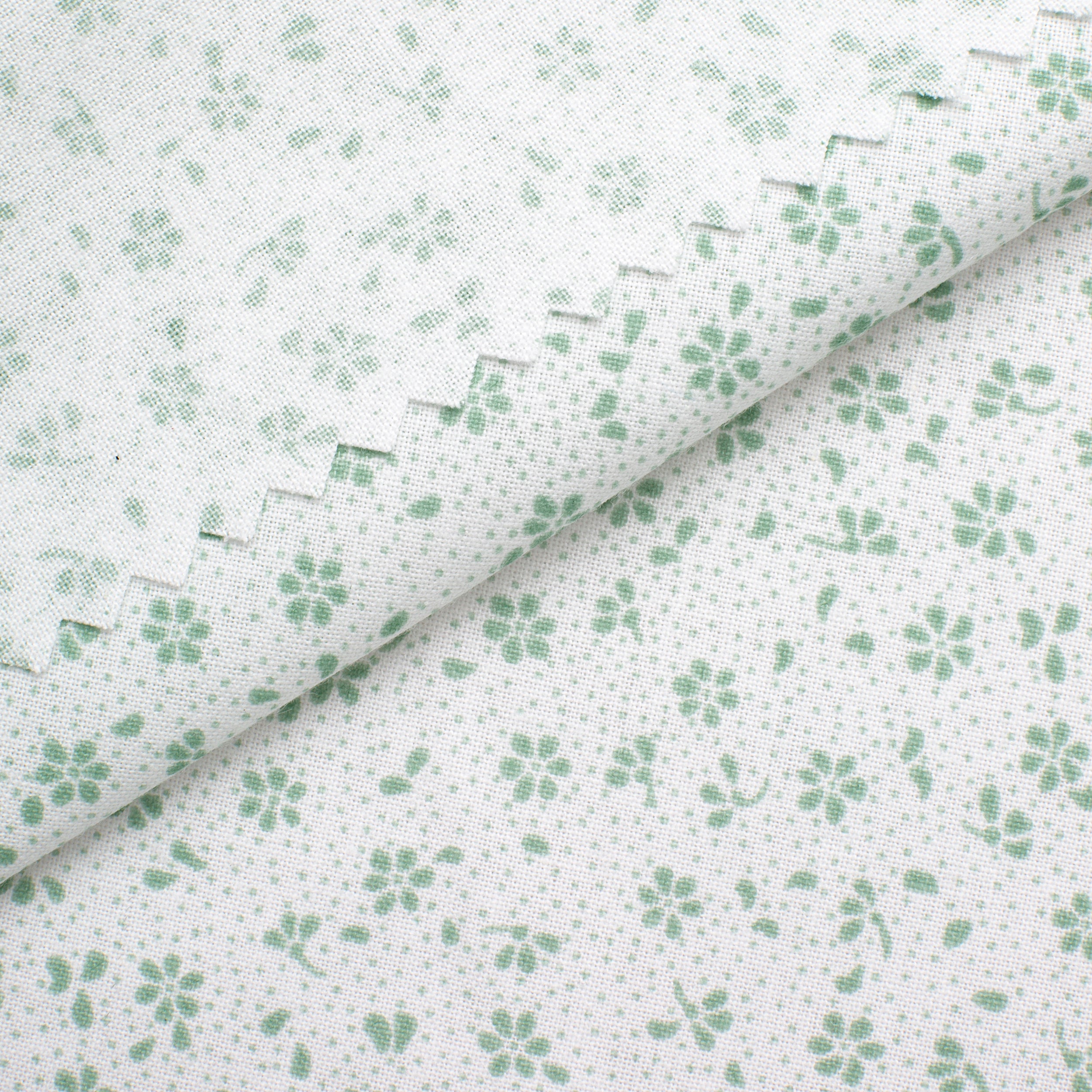 Tkanina pościelowa 160 g/m² - szer. 120 cm - BED LINEN FABRIC