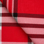Tkanina pościelowa 160 g/m2 - szer. 120 cm - BED LINEN FABRIC