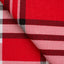Tkanina pościelowa 160 g/m2 - szer. 120 cm - BED LINEN FABRIC