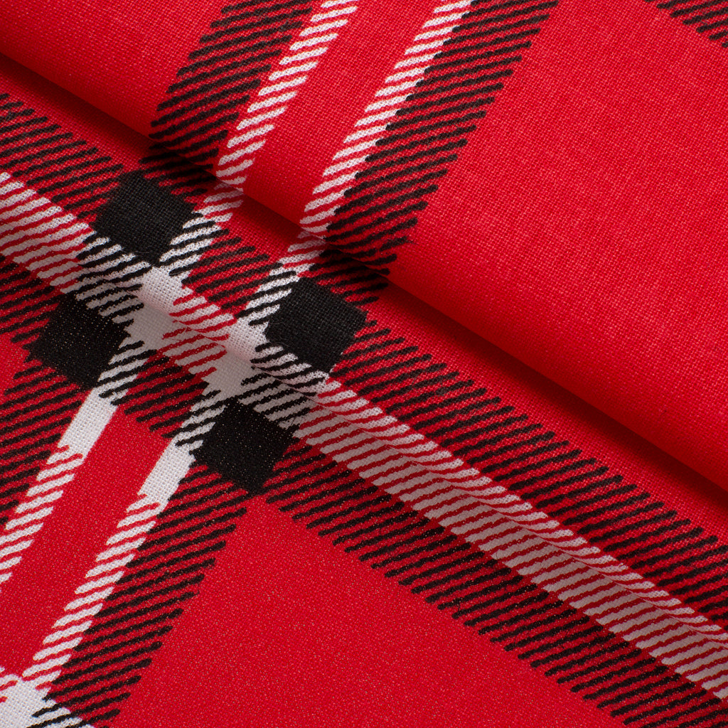 Tkanina pościelowa 160 g/m² - szer. 120 cm - BED LINEN FABRIC