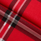 Tkanina pościelowa 160 g/m² - szer. 120 cm - BED LINEN FABRIC