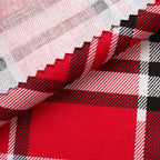 Tkanina pościelowa 160 g/m² - szer. 120 cm - BED LINEN FABRIC