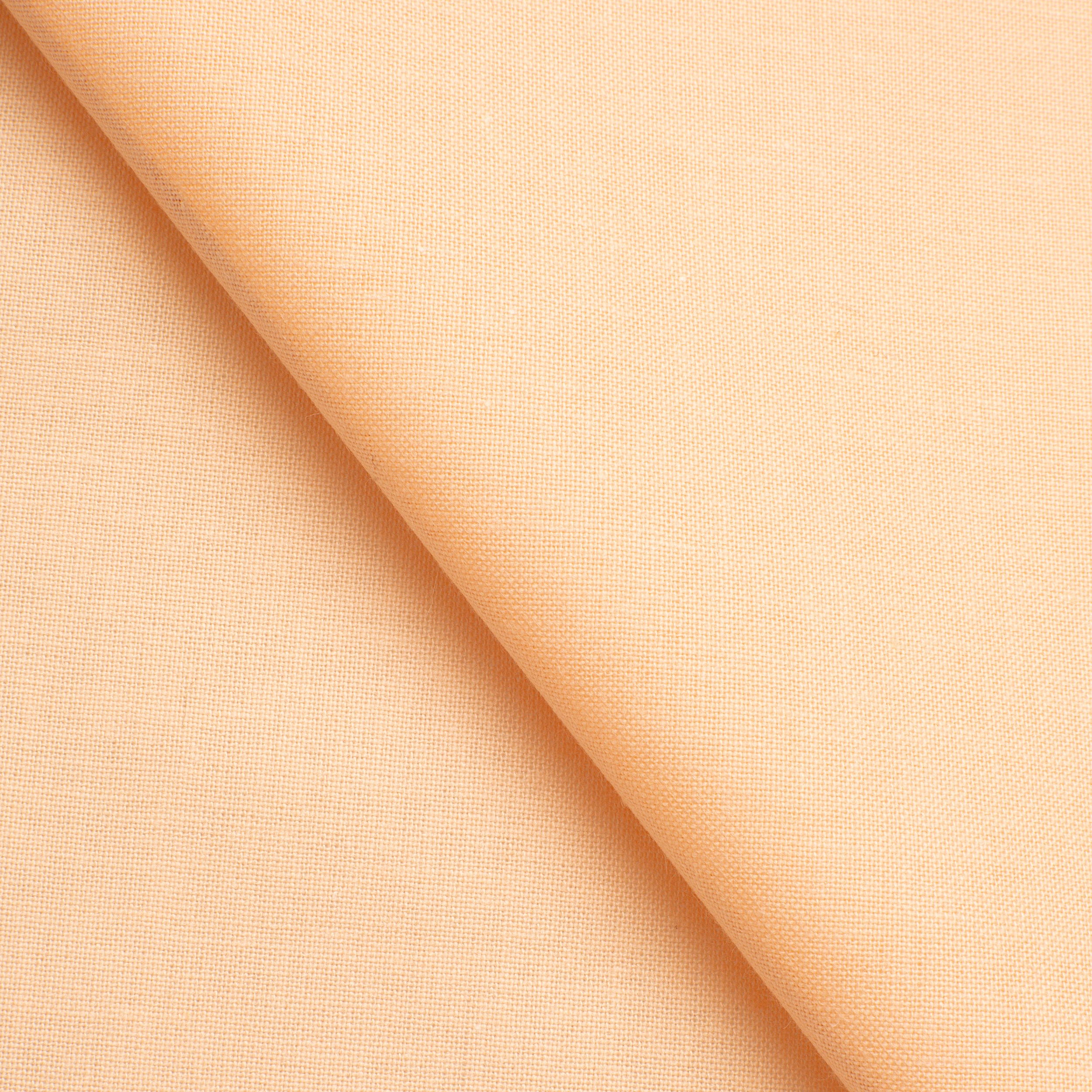 Tkanina pościelowa 160 g/m2 - szer. 110 cm - BED LINEN FABRIC