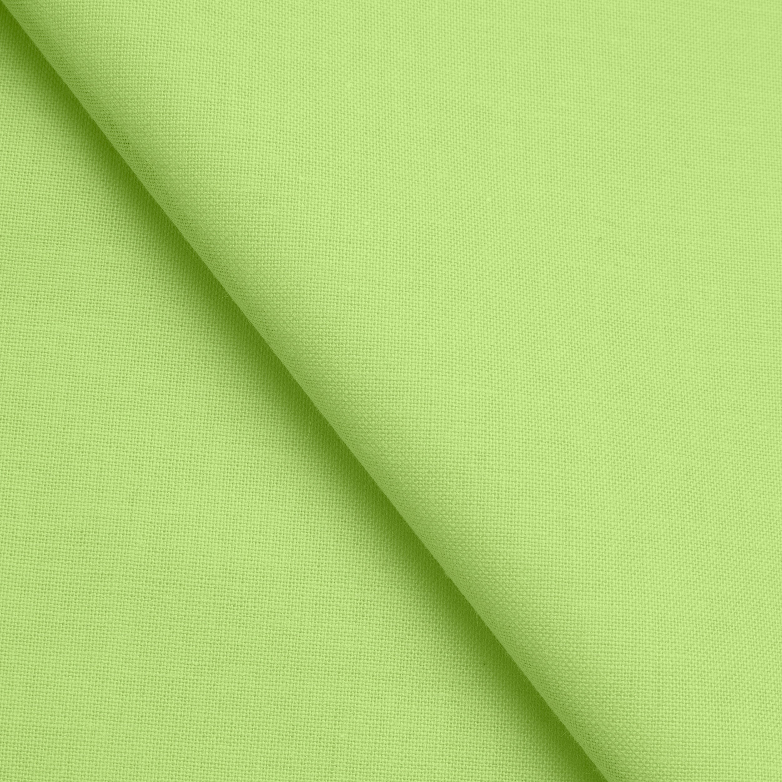 Tkanina pościelowa 160 g/m2 - szer. 110 cm - BED LINEN FABRIC
