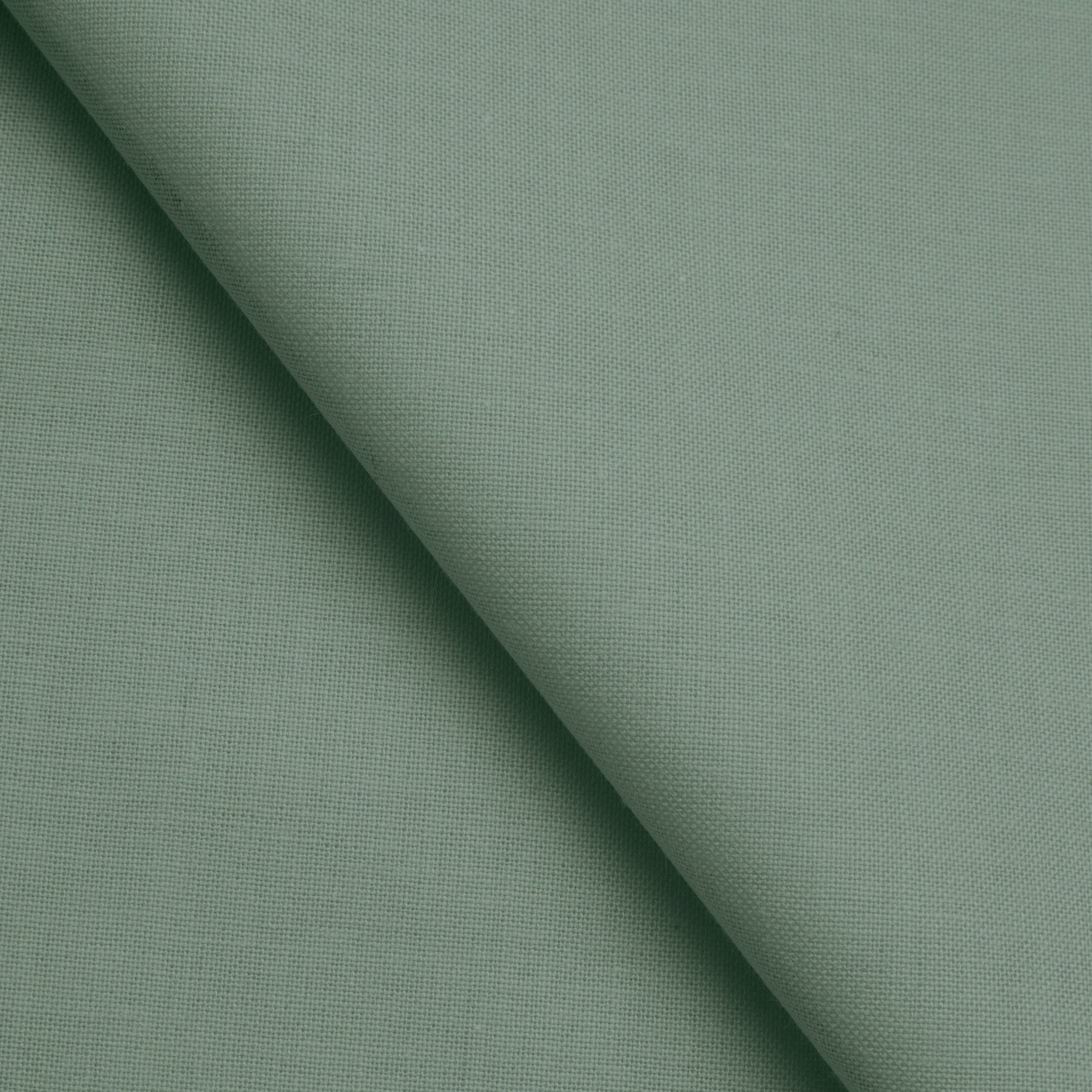 Tkanina pościelowa 160 g/m2 - szer. 110 cm - BED LINEN FABRIC Główne zdjęcie produktu