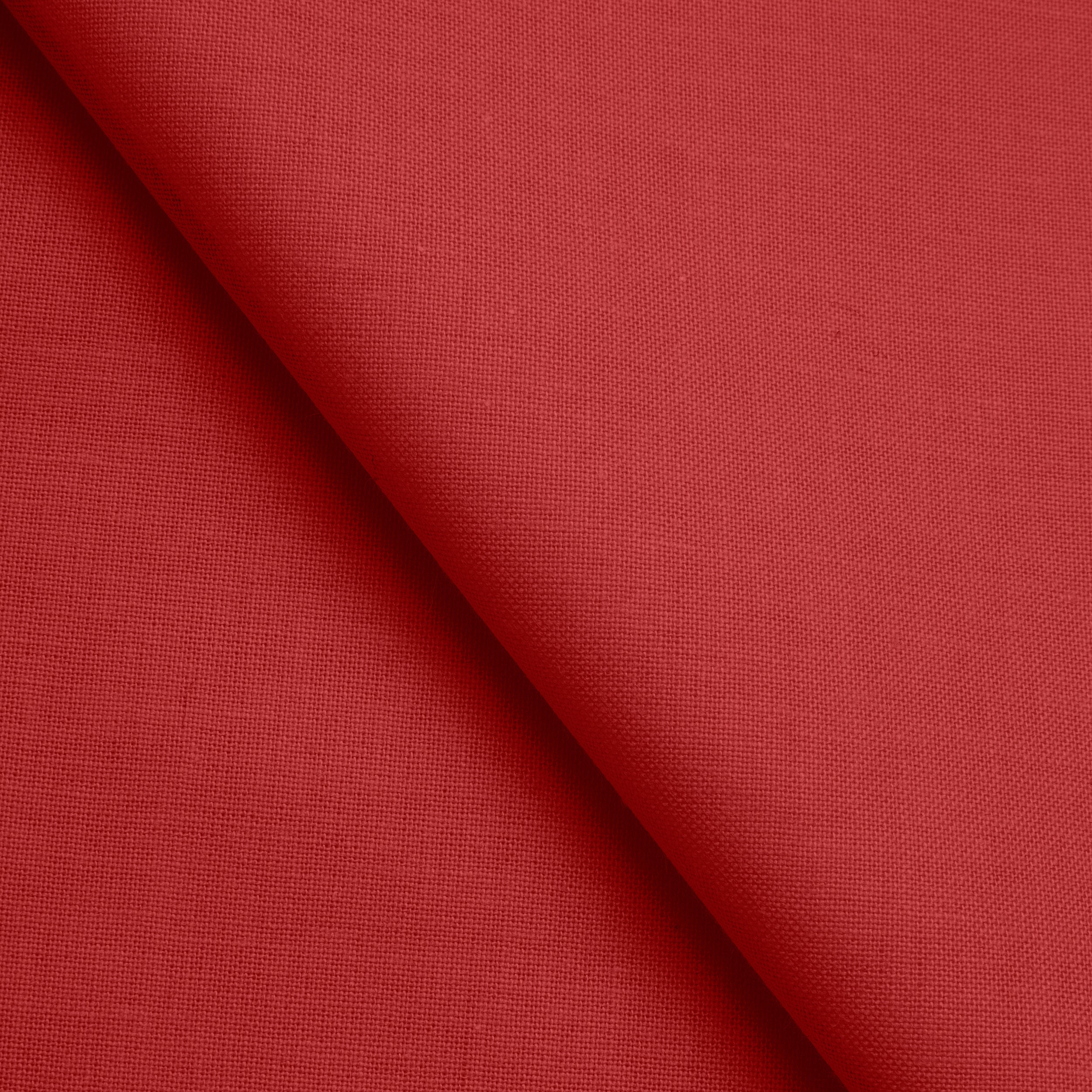 Tkanina pościelowa 160 g/m2 - szer. 110 cm - BED LINEN FABRIC Główne zdjęcie produktu