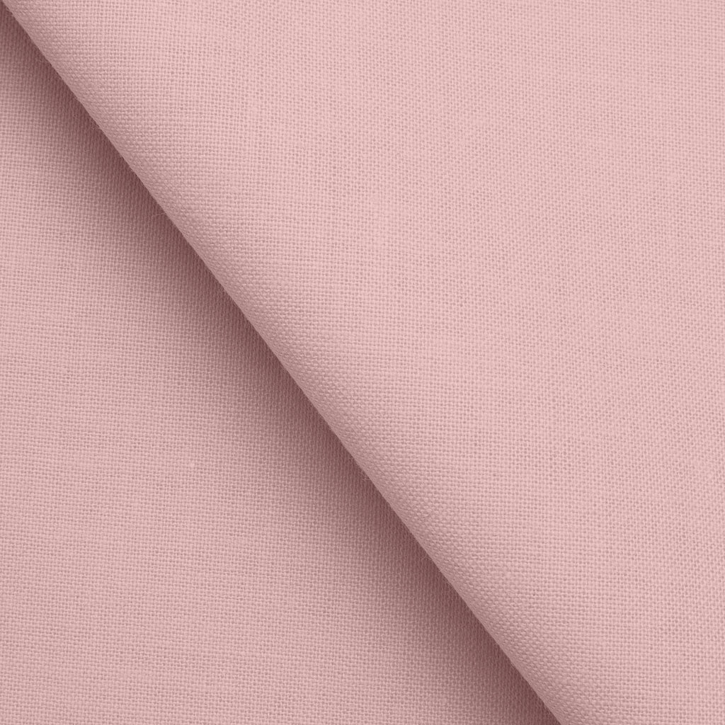 Tkanina pościelowa 160 g/m2 - szer. 110 cm - BED LINEN FABRIC