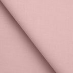 Tkanina pościelowa 160 g/m2 - szer. 110 cm - BED LINEN FABRIC